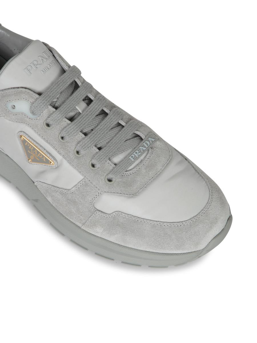 Prada Sneakers