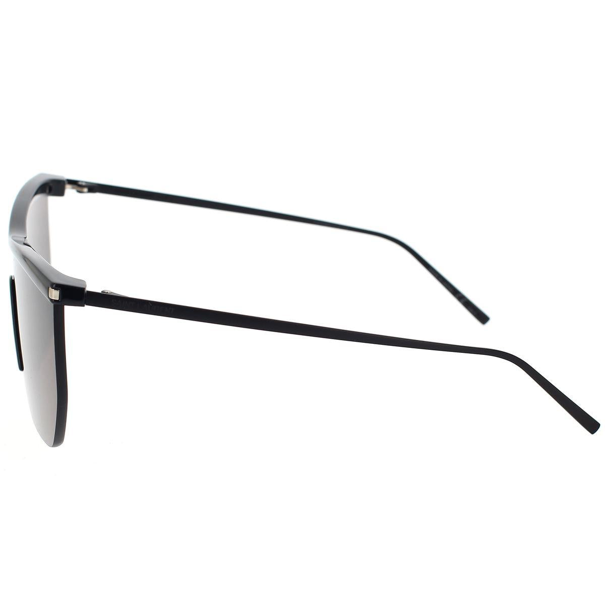 Saint Laurent Eyewear Sunglasses