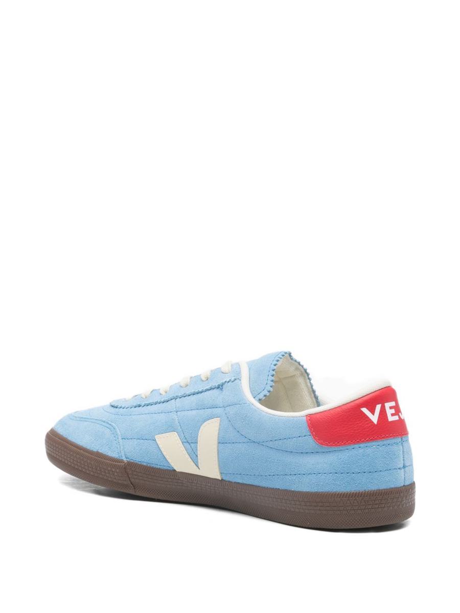 Veja Sneakers