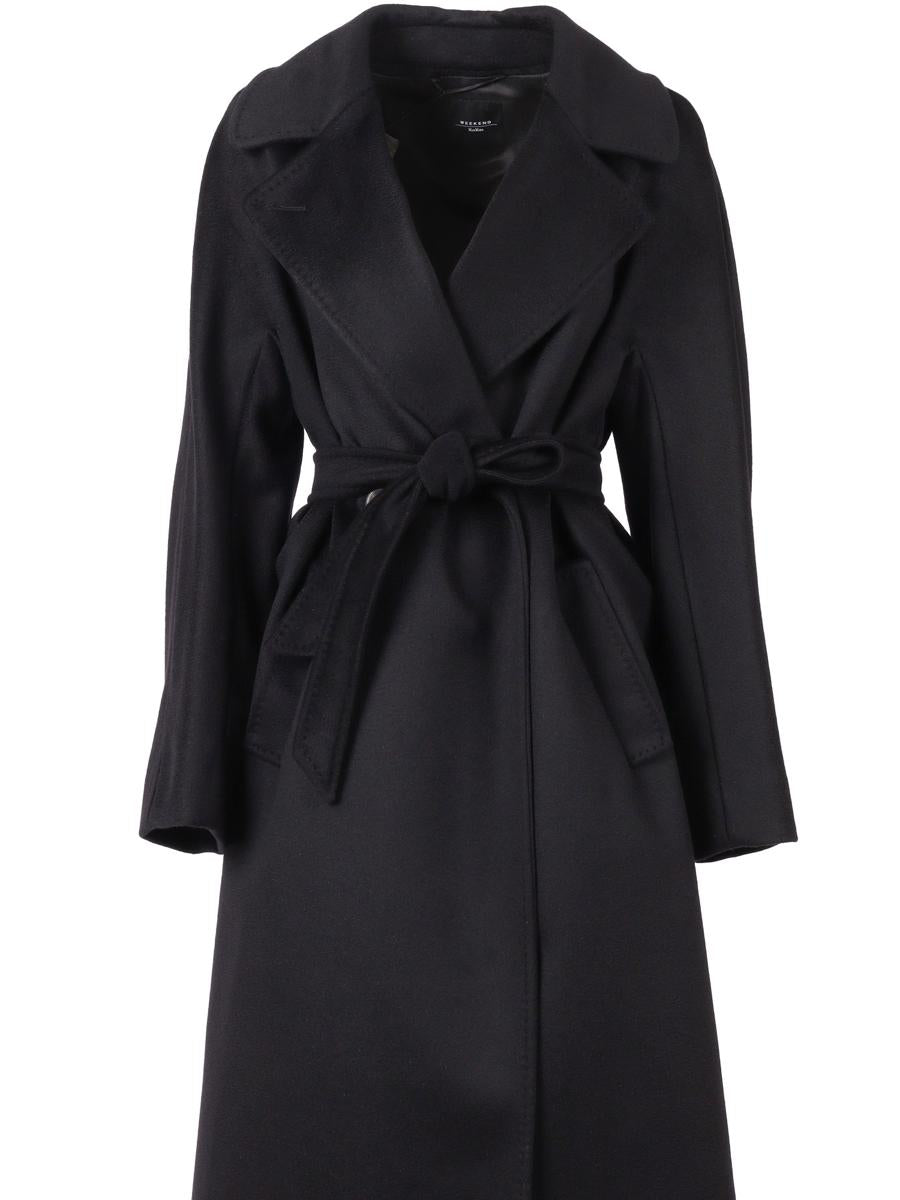 Weekend Max Mara Coat