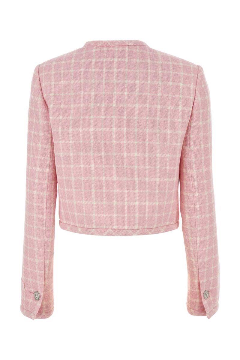 versace-jackets-and-vests-1765533074010840152-4