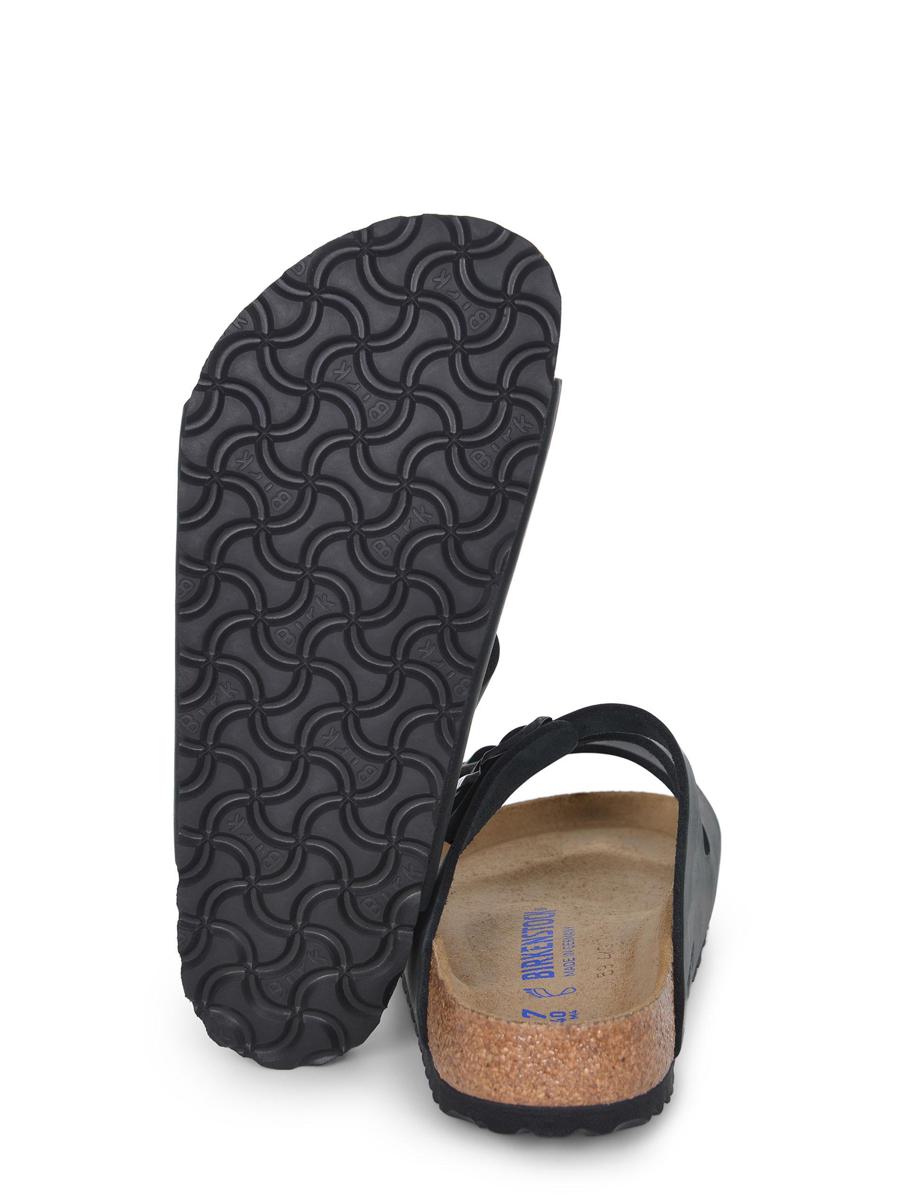 Birkenstock 'Florida' Slippers