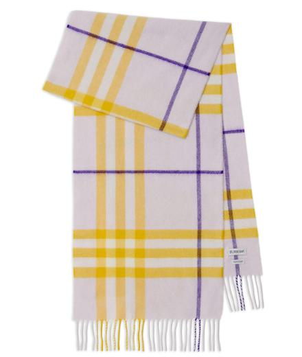 Burberry Accessories