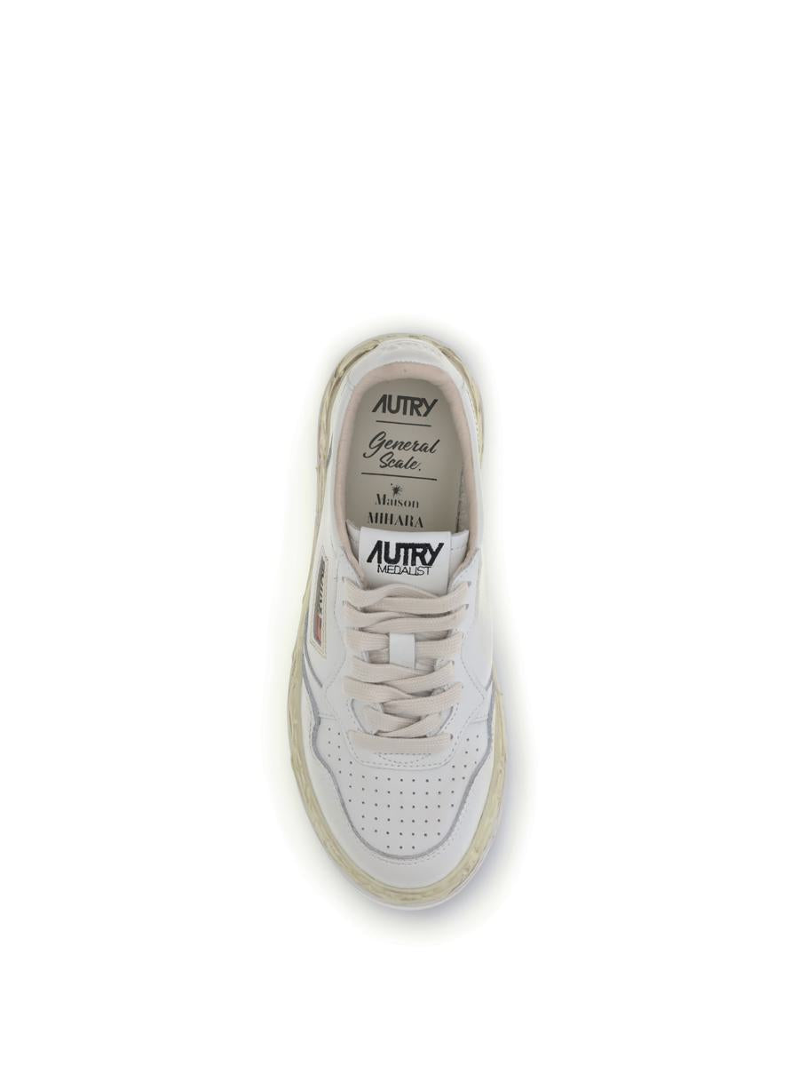 Autry Sneakers