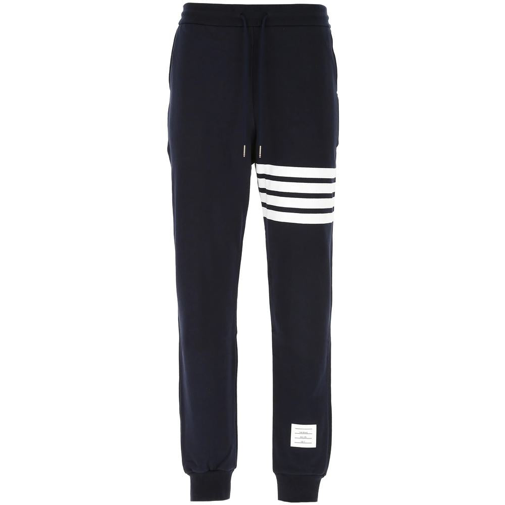 Thom Browne Trousers