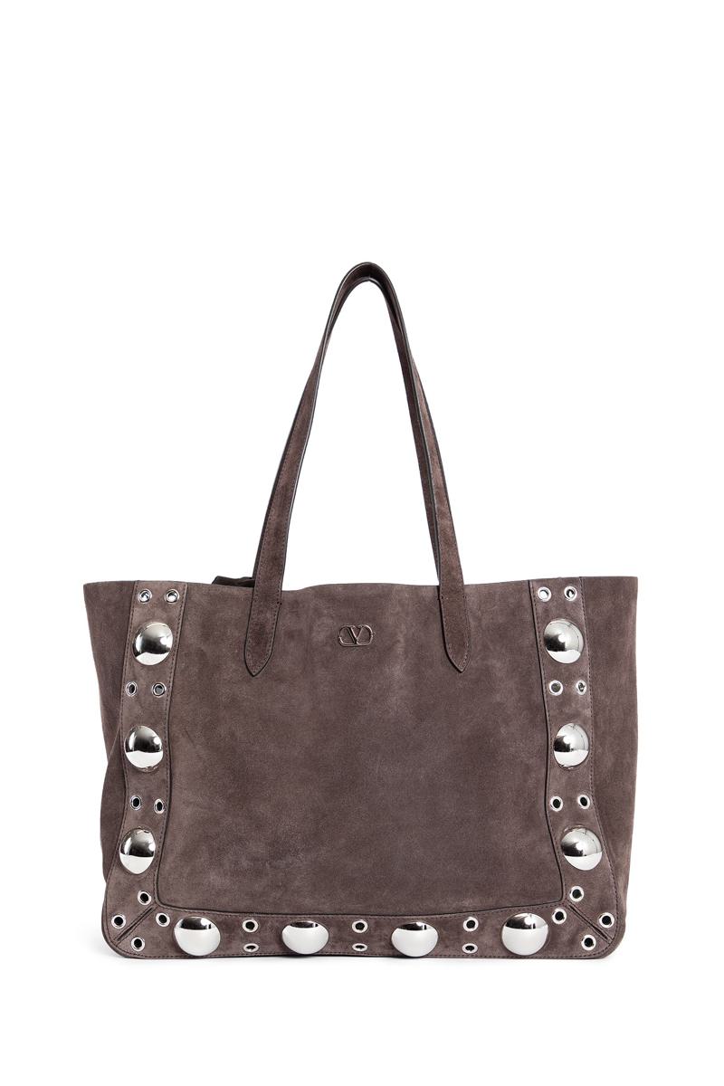 Valentino Garavani Tote Bags