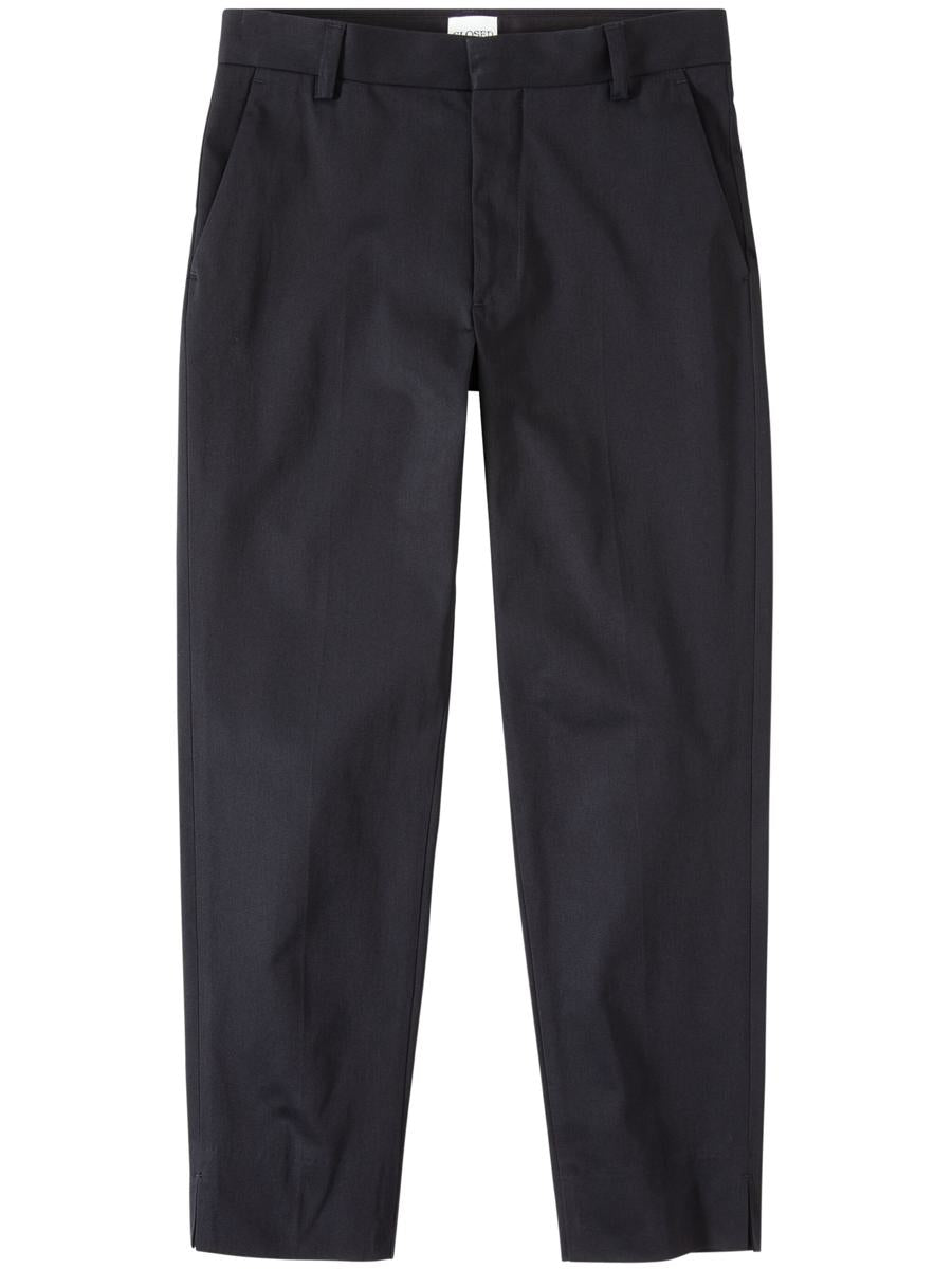 Closed Sonnett Pants Clothing