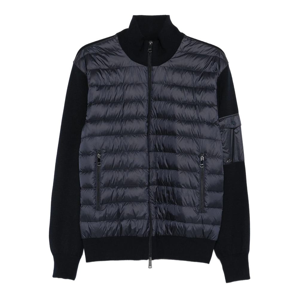 Paul & Shark Jackets