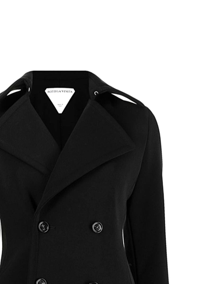 BOTTEGA VENETA Clothing