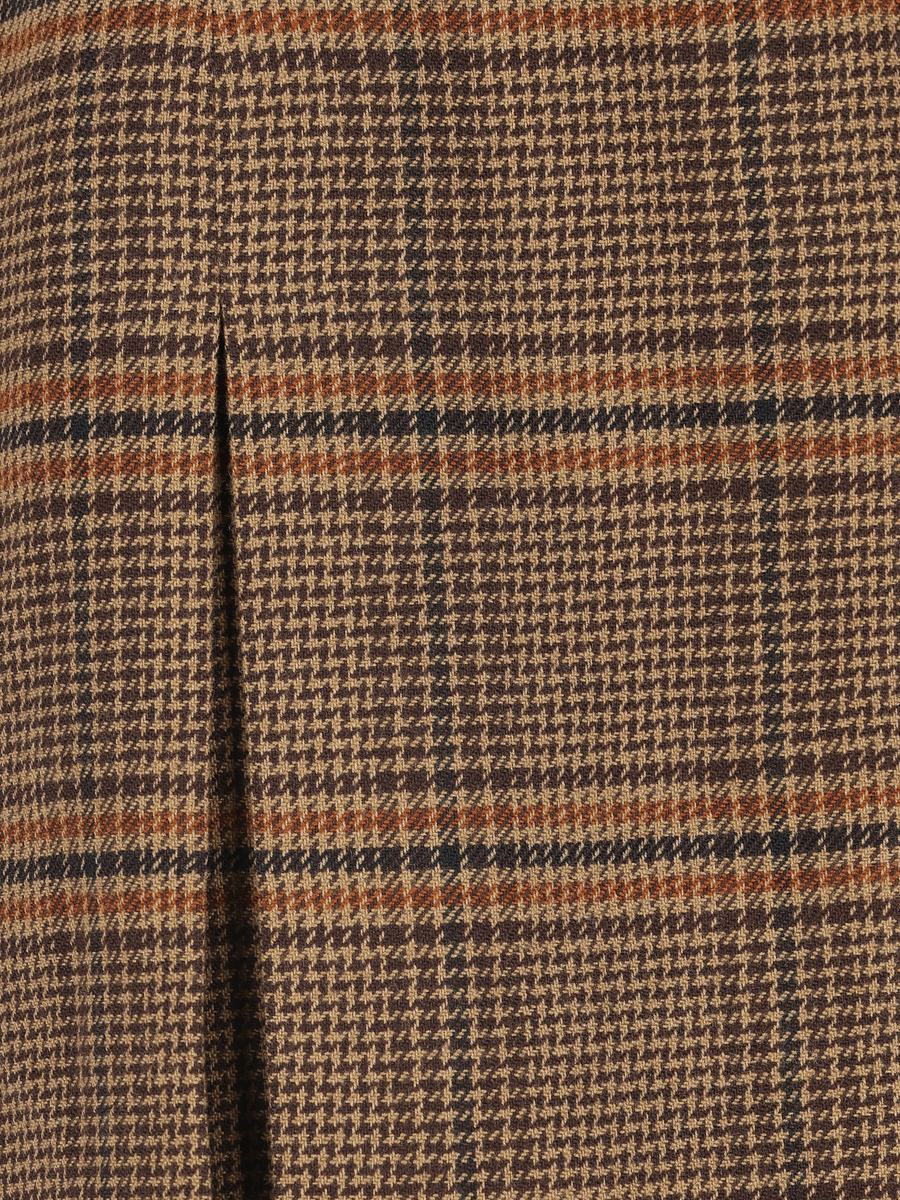 Saint Laurent Skirts