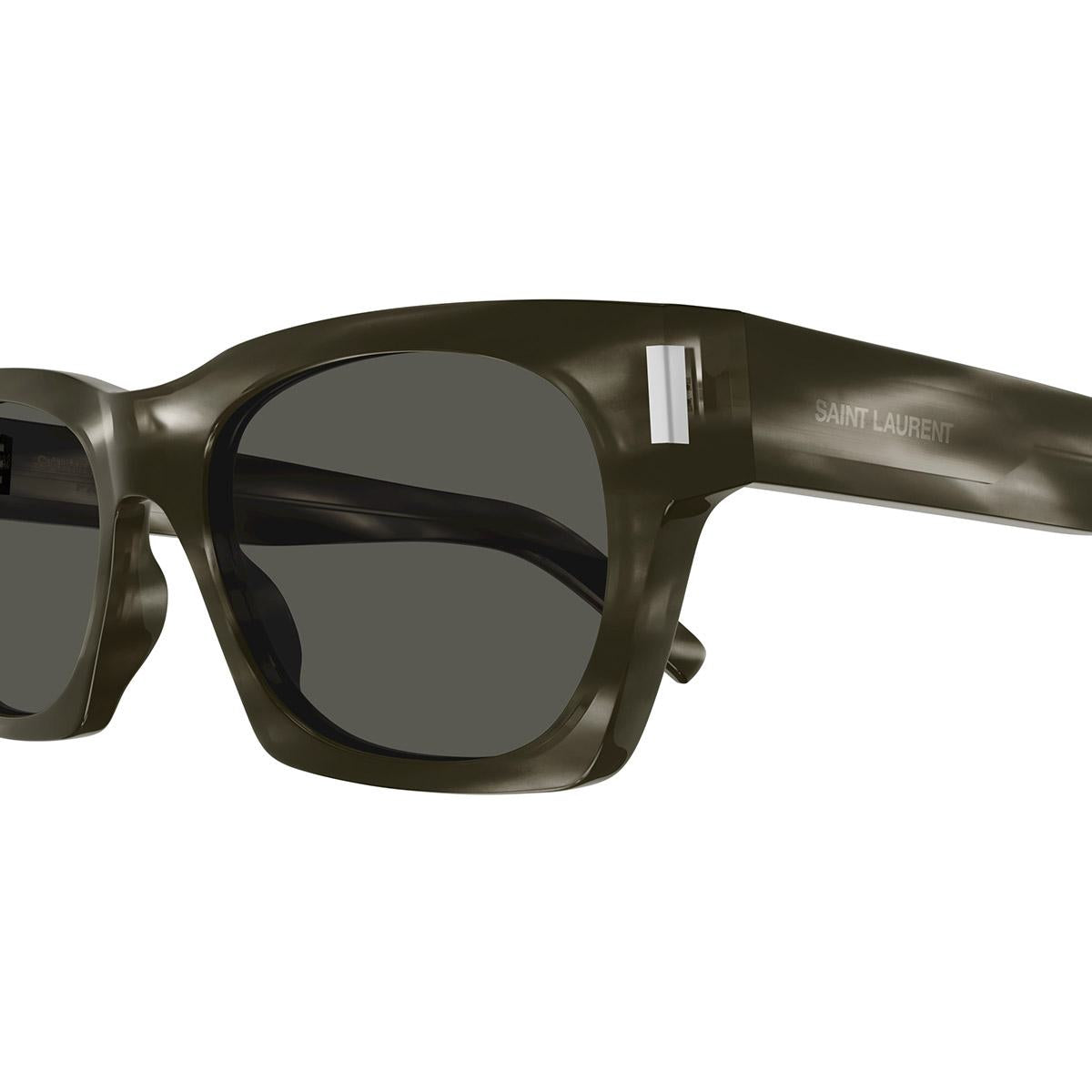 Saint Laurent Eyewear Sunglasses