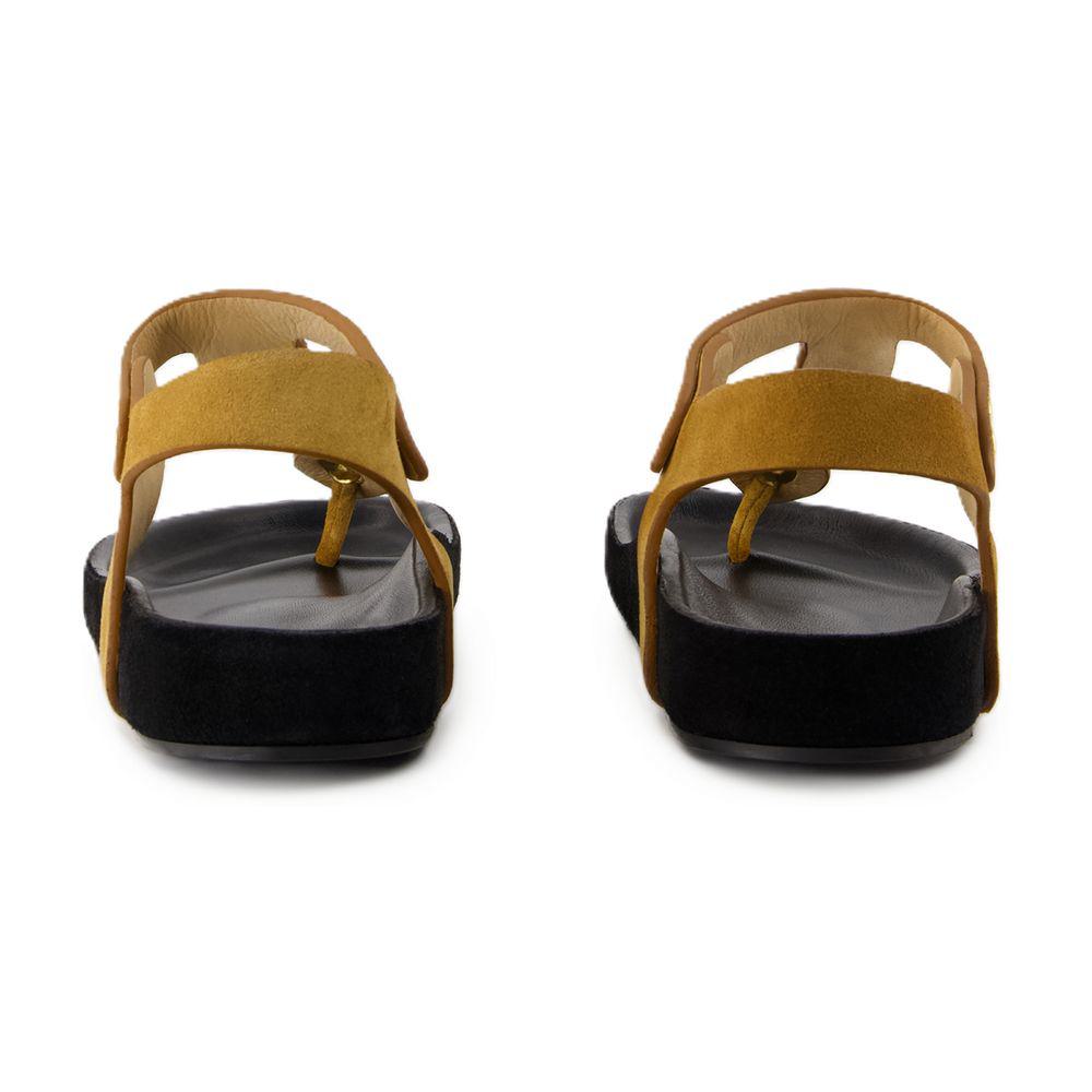 Isabel Marant Enore Sandals