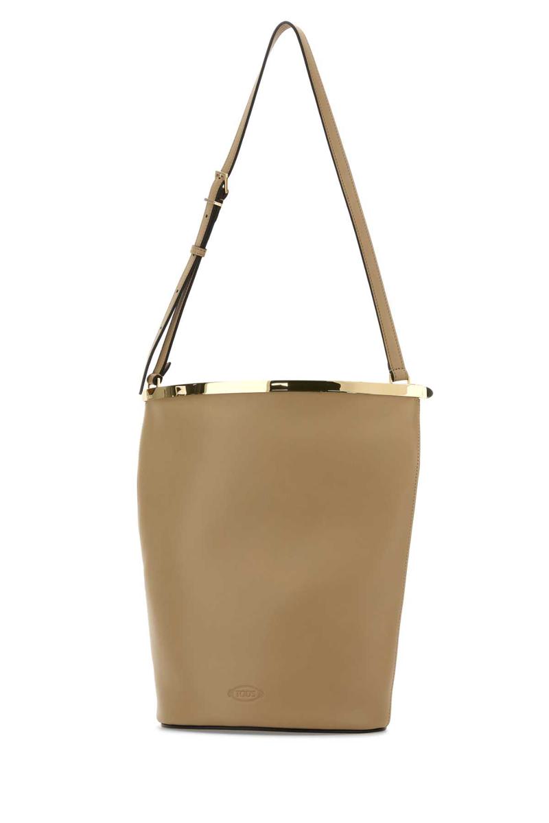 Tod'S Bucket Bags