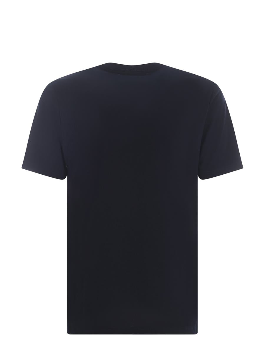 Marni T-Shirt