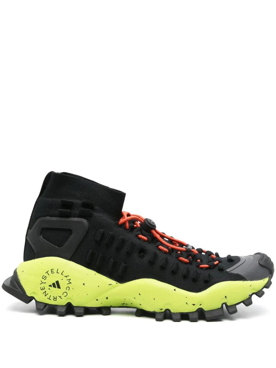 Adidas By Stella McCartney