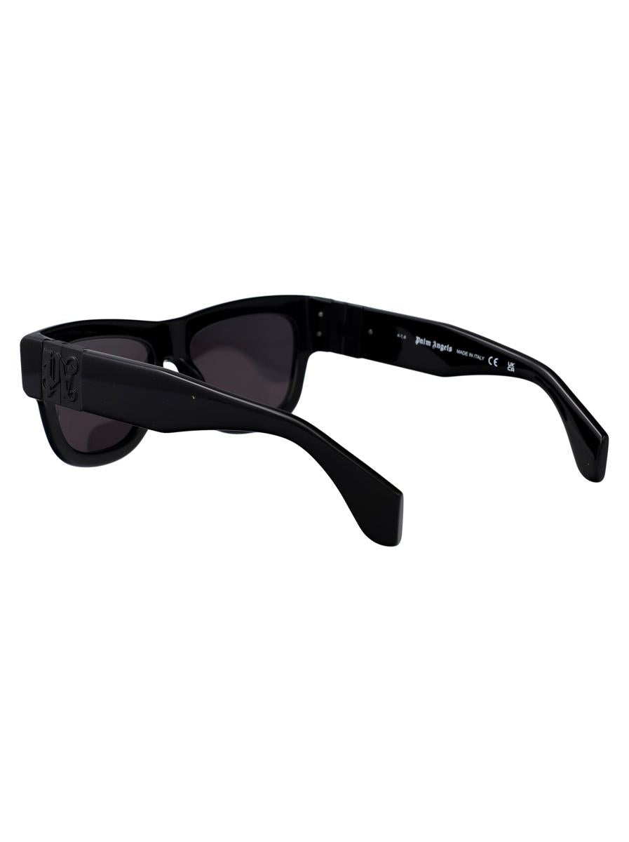 Palm Angels Sunglasses