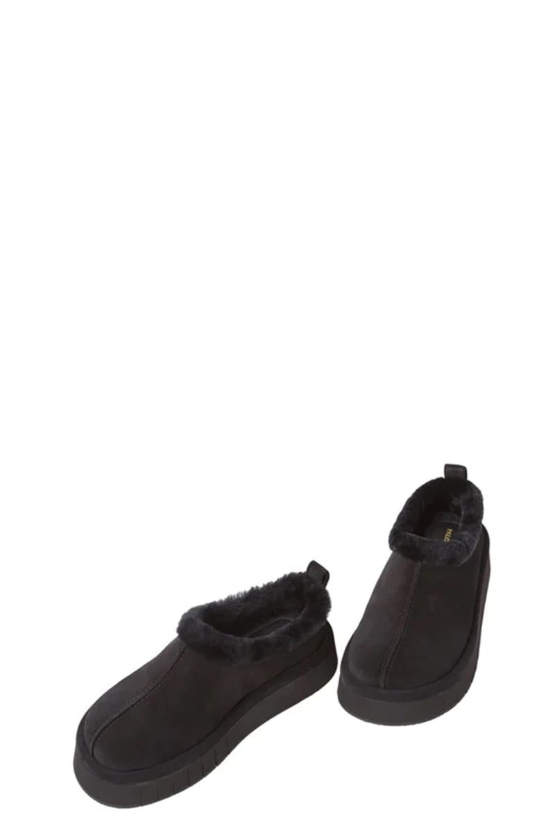 Paloma Barceló Booties