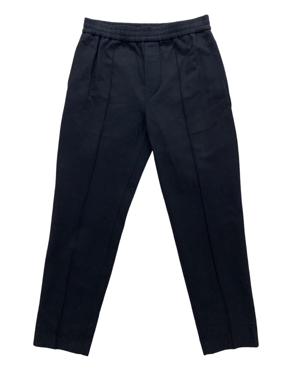 A.P.C. Pants