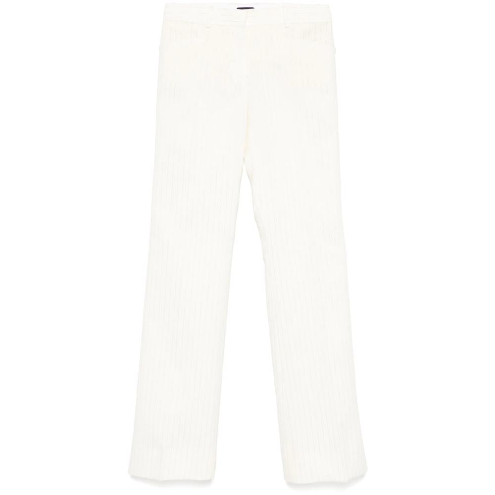 Tom Ford Trousers