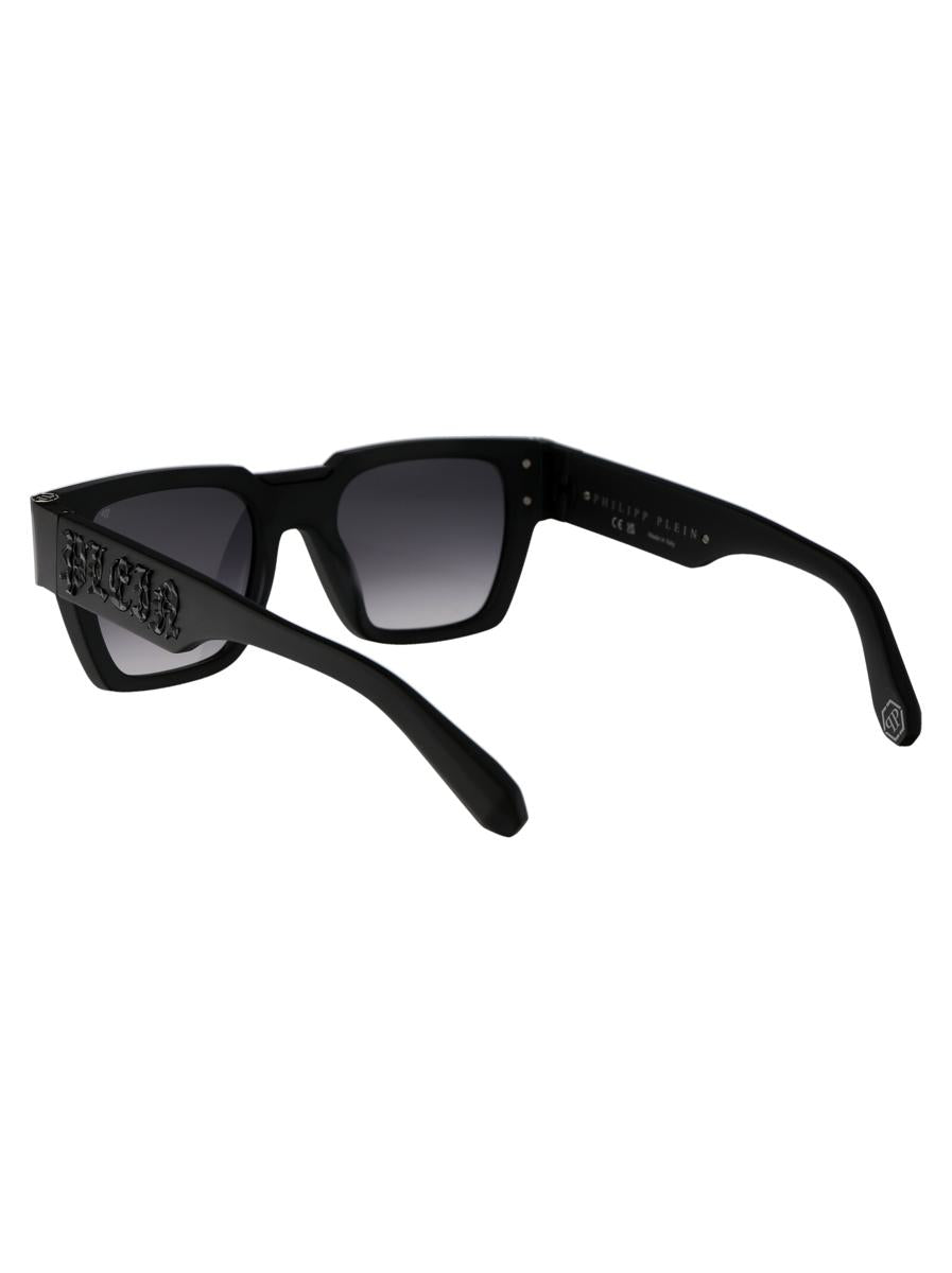 Philipp Plein Sunglasses