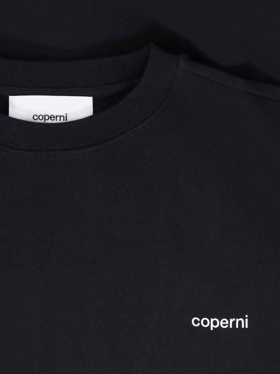 Coperni T-Shirts And Polos