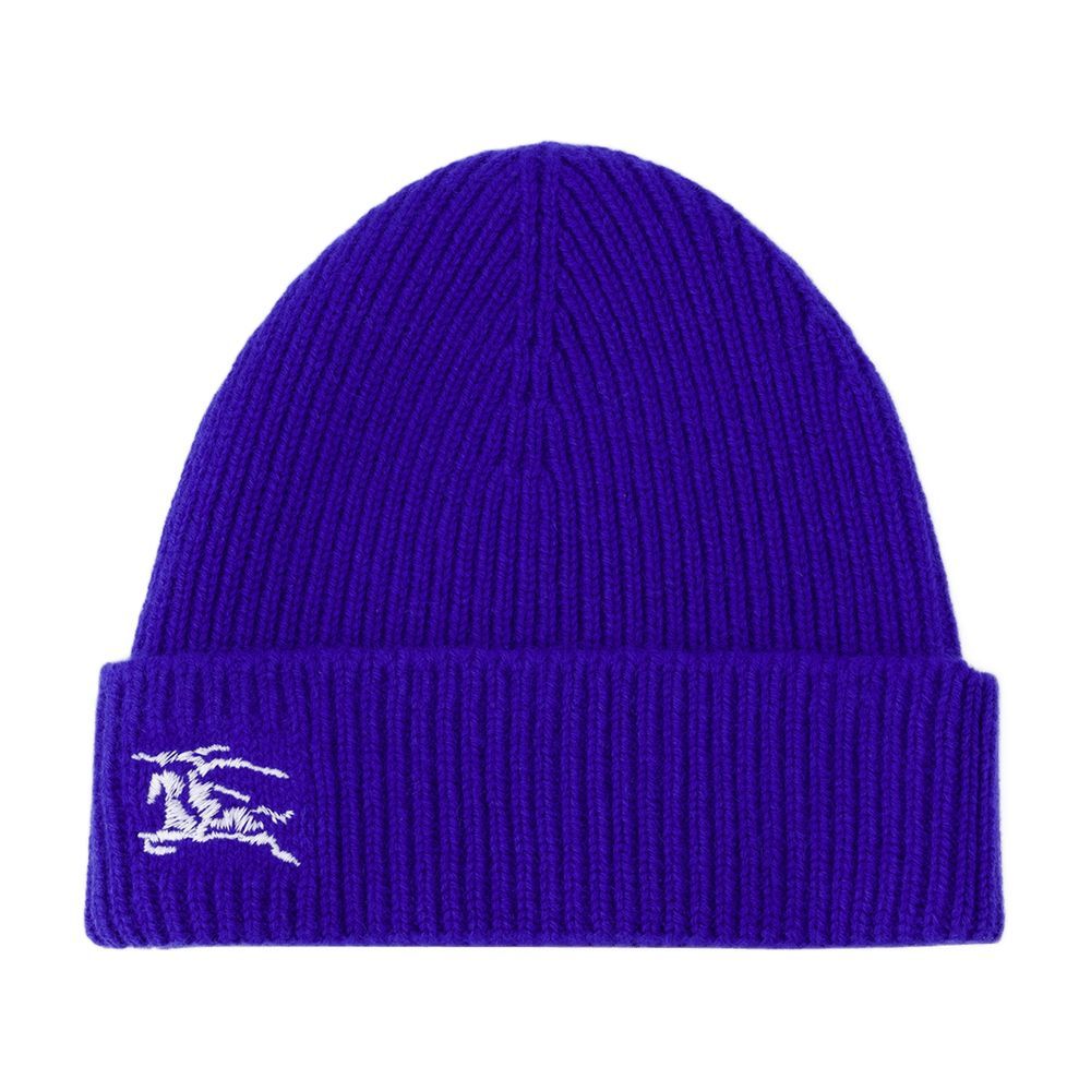 burberry-ekd-beanie-1766760380009795771-3