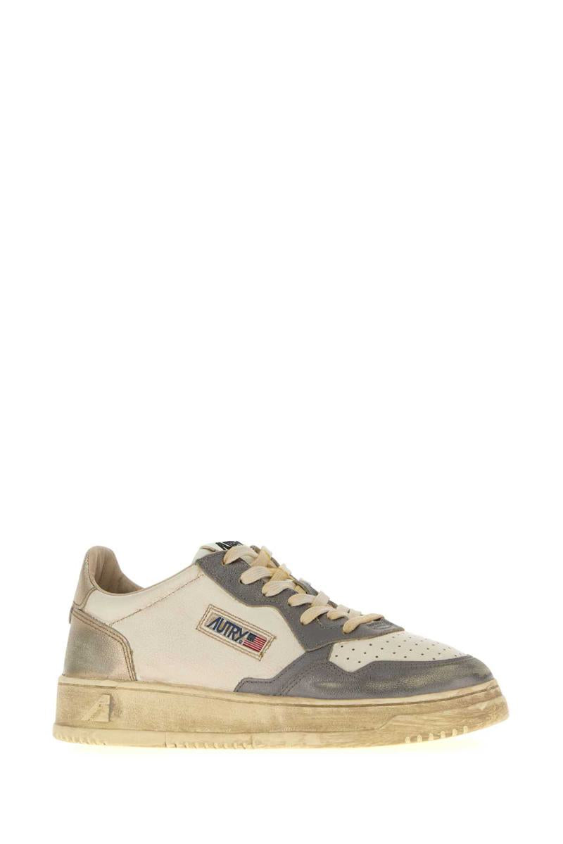 Autry Sneakers