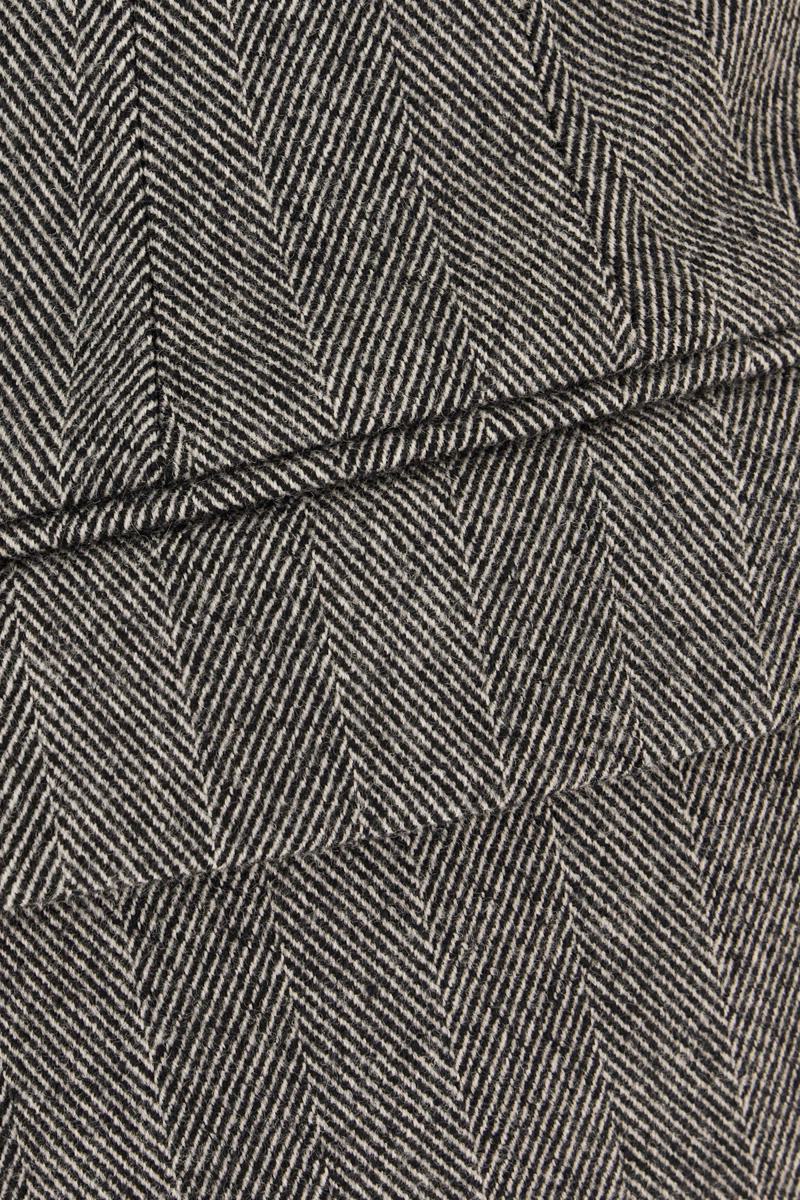 Salvatore Ferragamo Pants