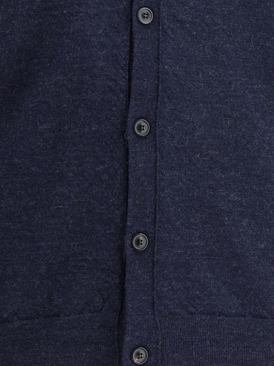 Maison Margiela Knitwear