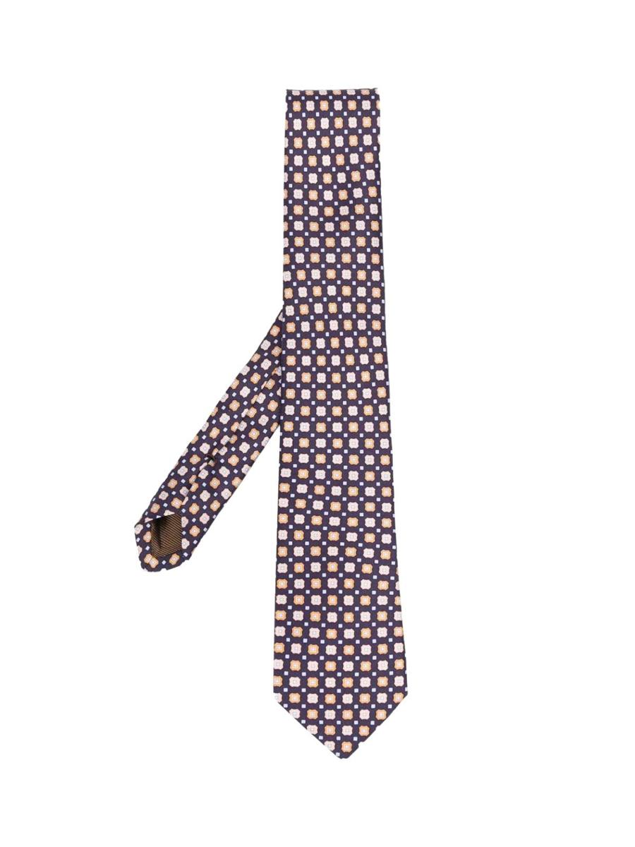 Church'S Fmt8 Tie Accessories