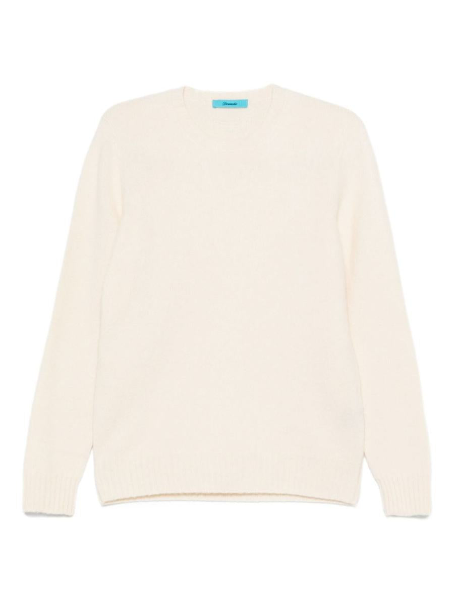 Drumohr Sweaters