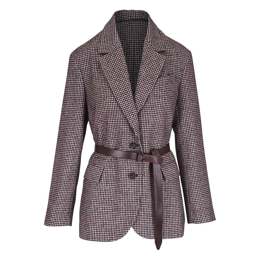 Brunello Cucinelli Jackets