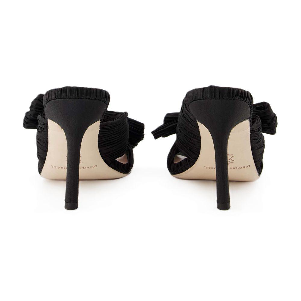 Loeffler Randall Claudia Sandals