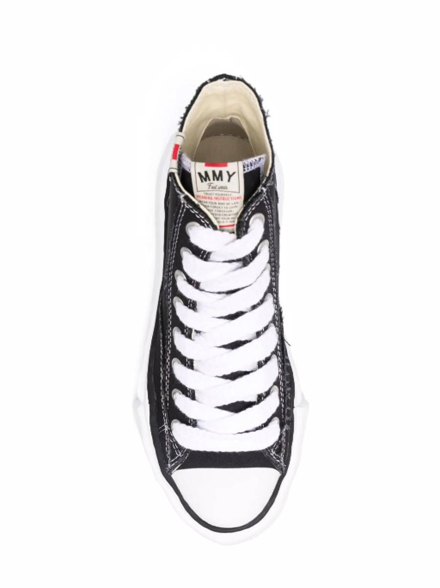 Maison Mihara Yasuhiro Sneakers