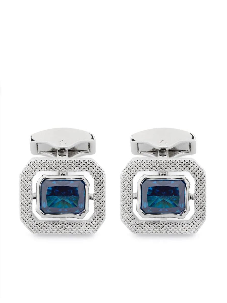 Tateossian Cufflinks Accessories