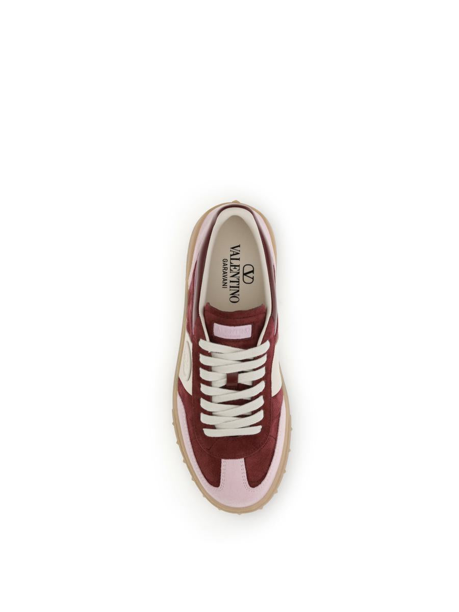 Valentino Garavani Sneakers