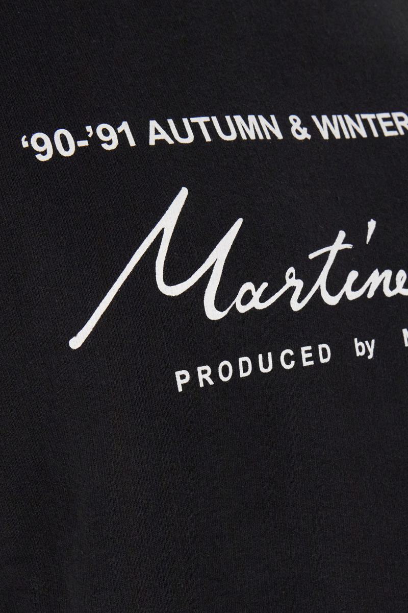 Martine Rose Sweatshirts