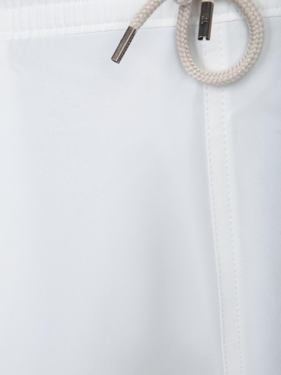 Polo Ralph Lauren Swimwear