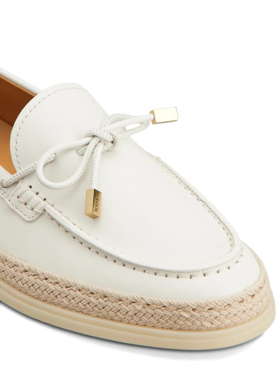 Tod'S Shoes