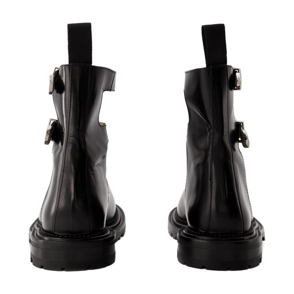 Toga Pulla Aj1288 Boots