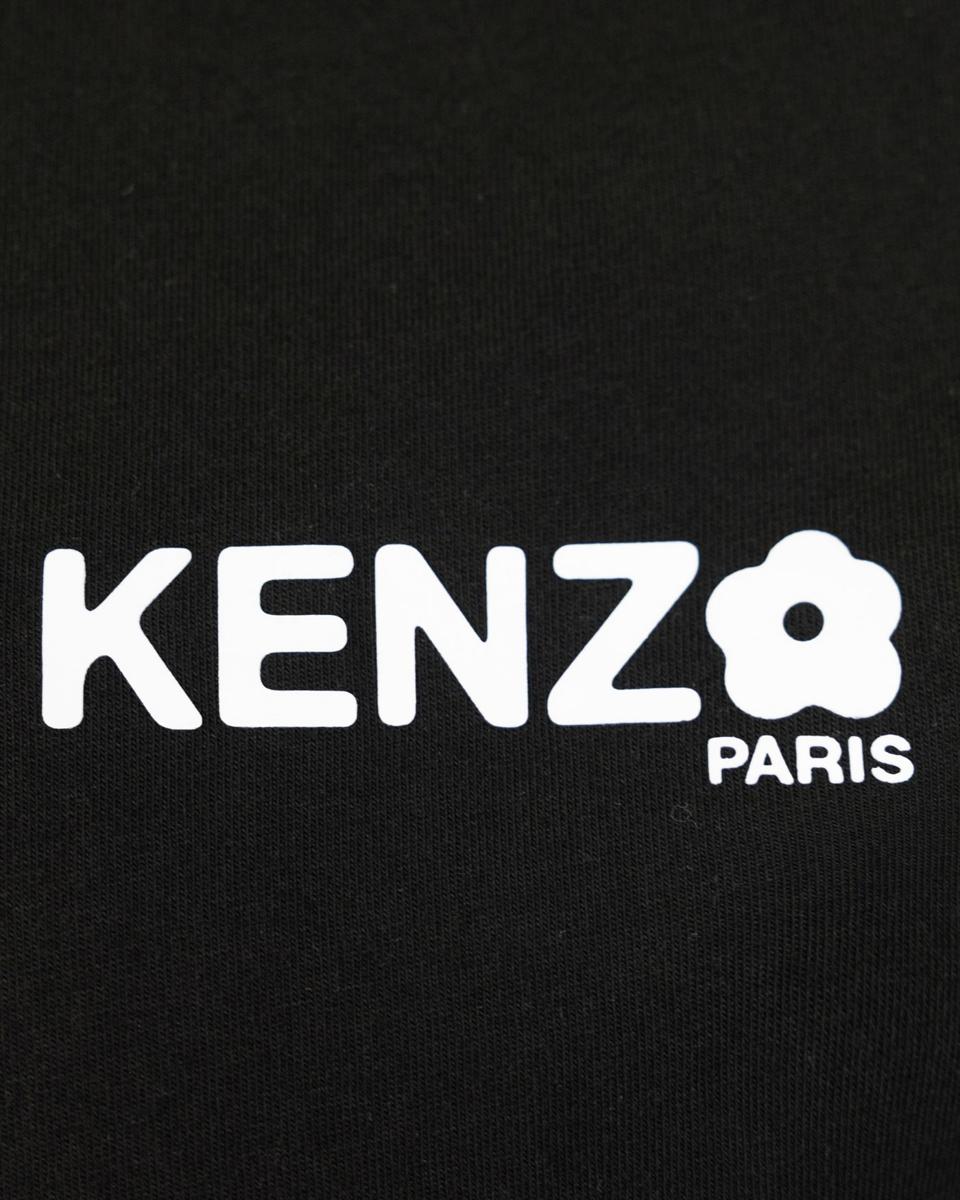 Kenzo T-Shirts