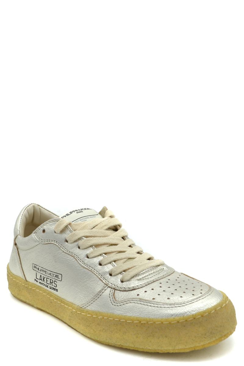 Philippe Model Sneakers