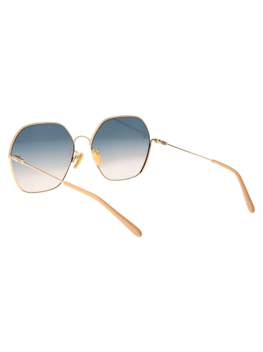 Chloé Sunglasses
