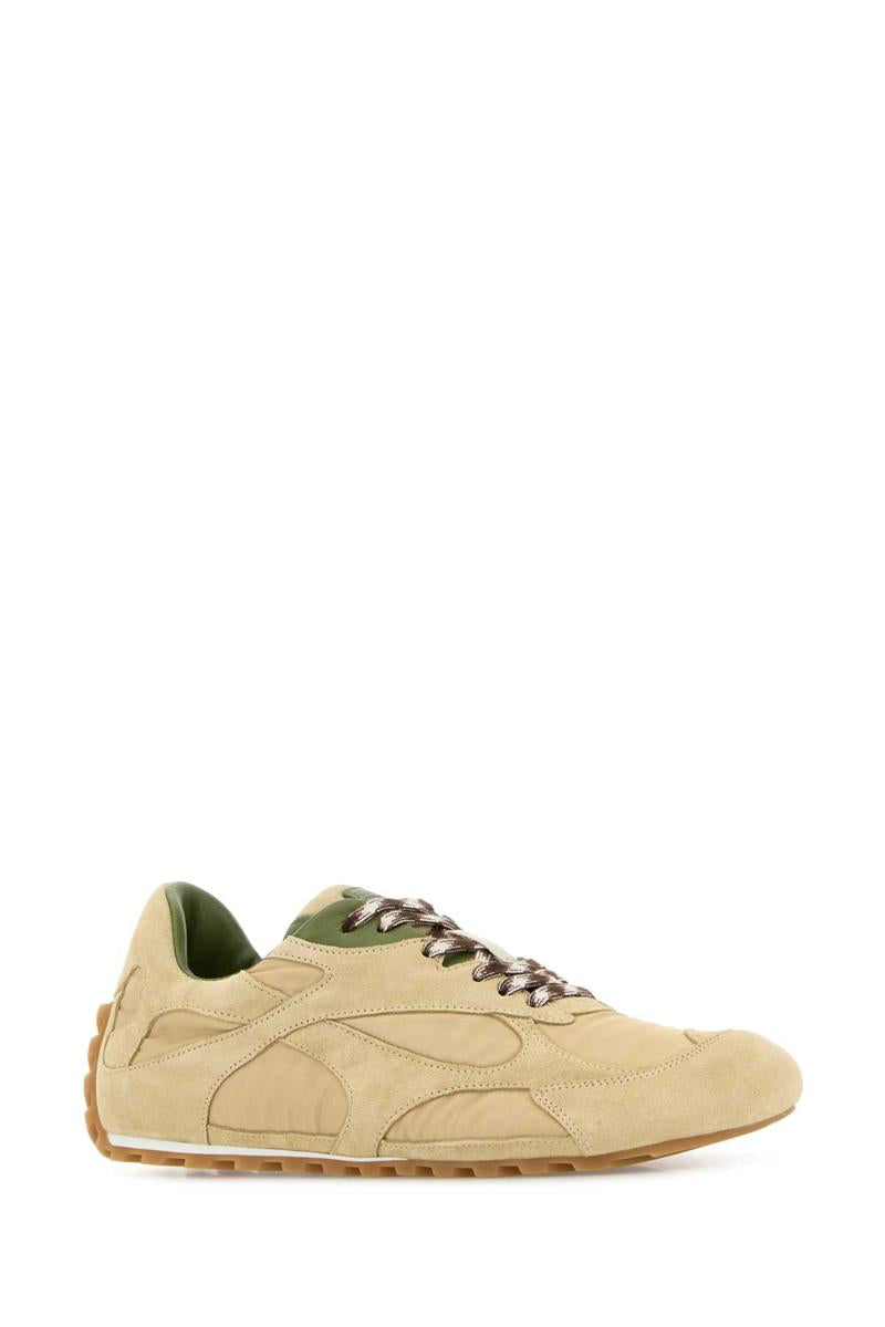 Bottega Veneta Sneakers