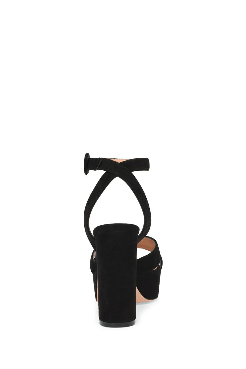 Gianvito Rossi Sandals