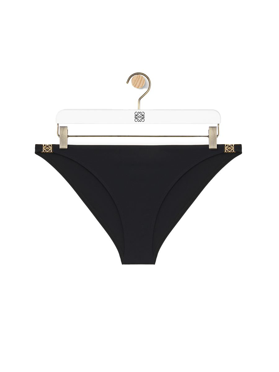 Loewe x Paula's Ibiza Bikini Bottoms