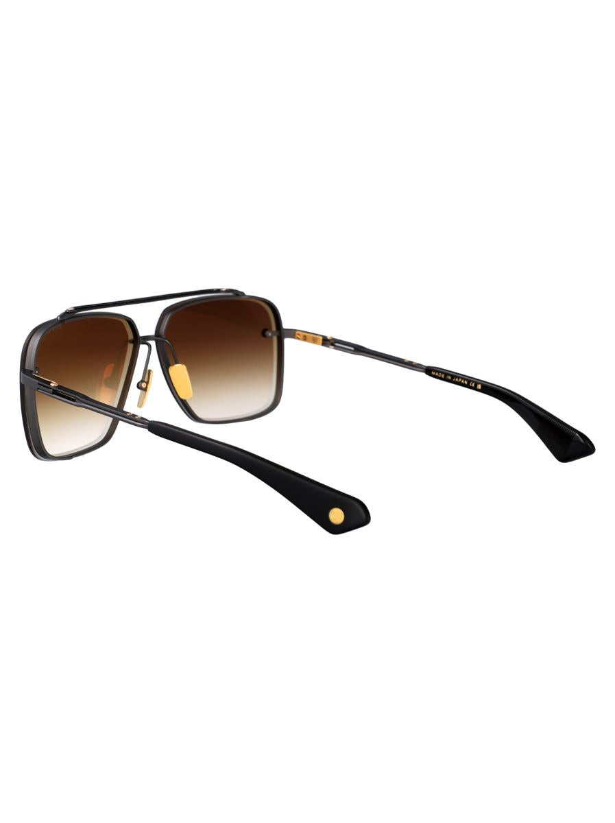Dita Sunglasses