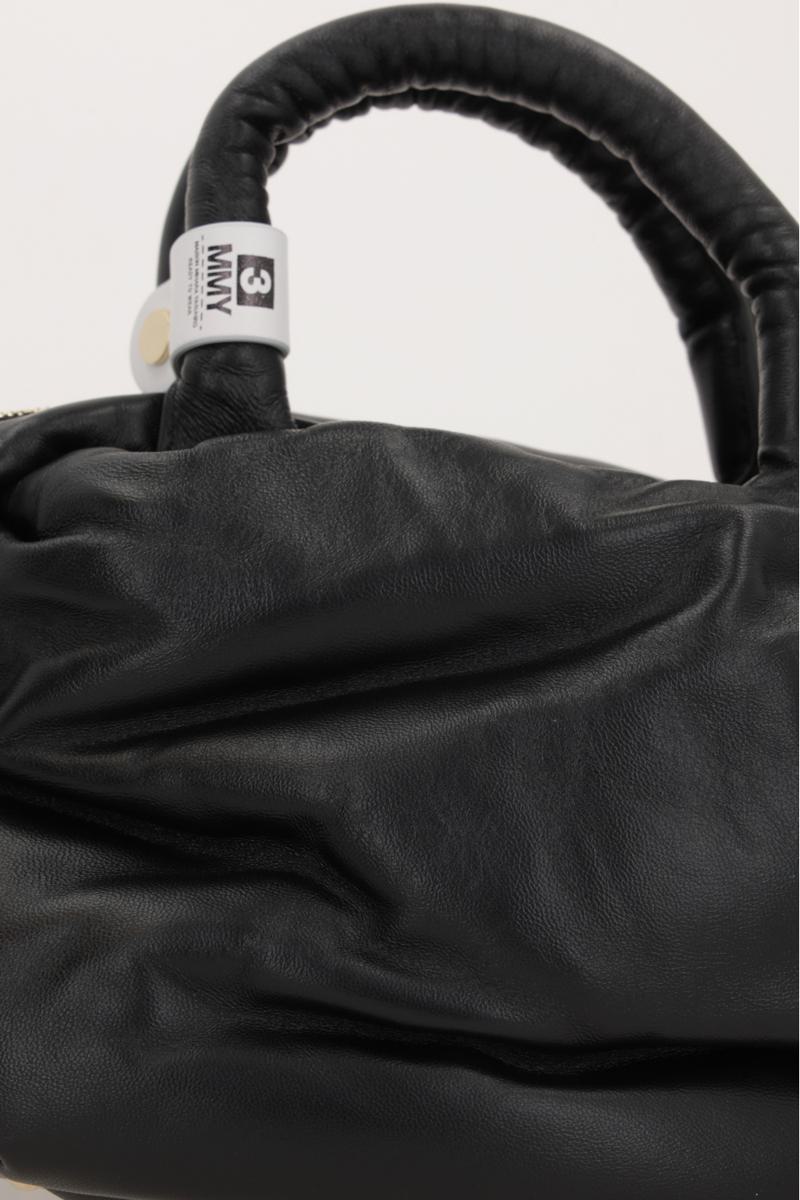 Maison Mihara Yasuhiro Bags