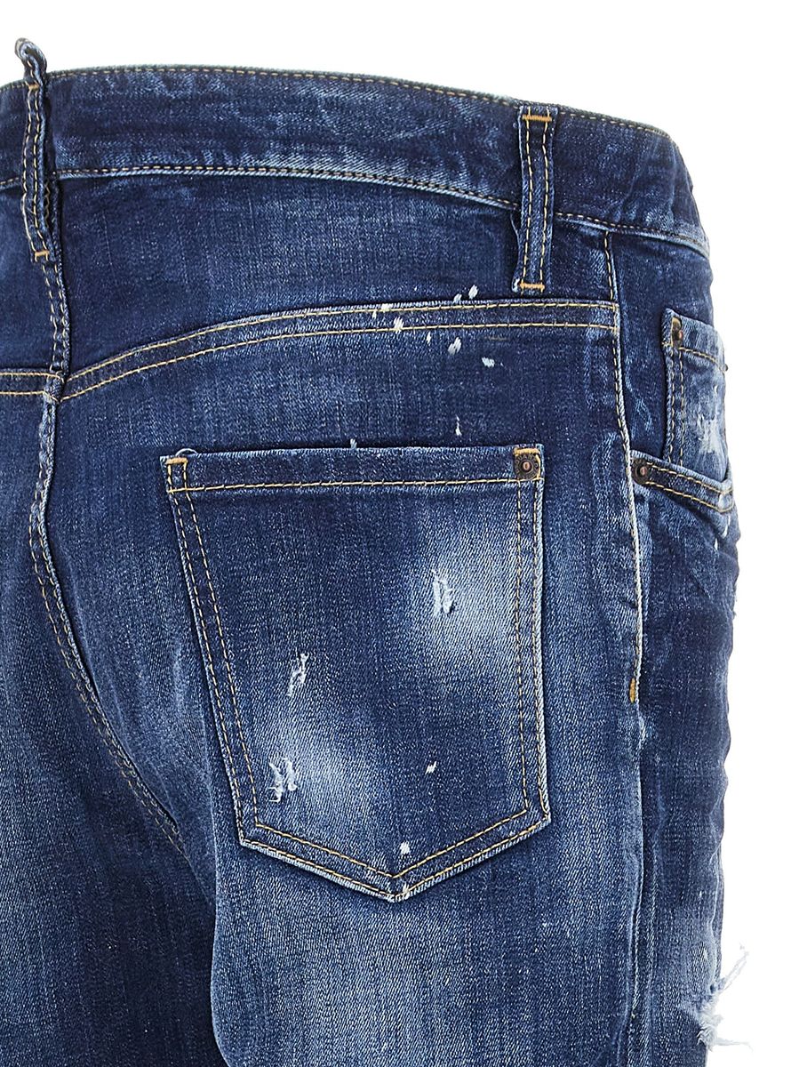 dsquared2-jeans-1764898220008184030-4