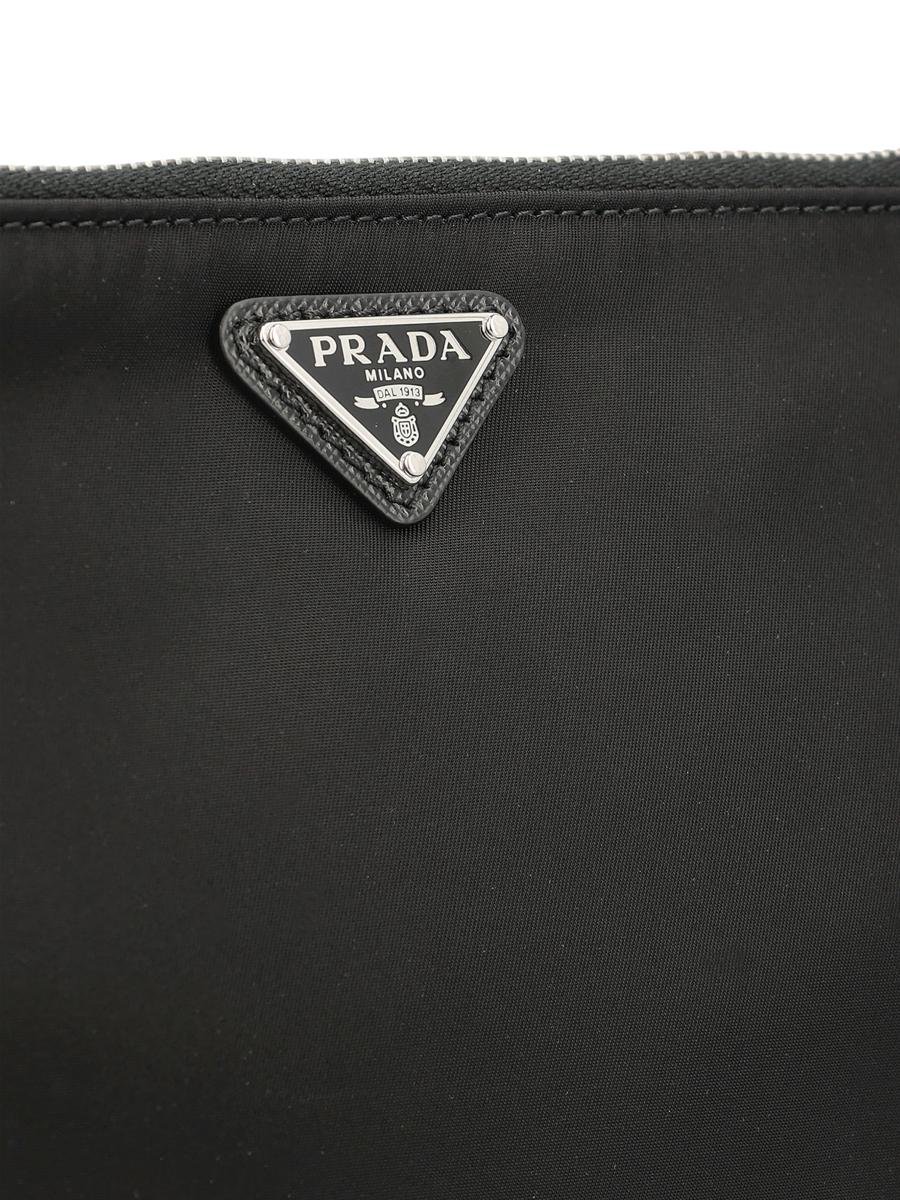 Prada Bags